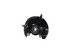 9362100 by GSP AUTO PARTS NORTH AMERICA INC - 9362100
