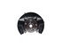 9362100 by GSP AUTO PARTS NORTH AMERICA INC - 9362100
