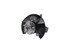 9362200 by GSP AUTO PARTS NORTH AMERICA INC - 9362200