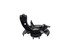 9362200 by GSP AUTO PARTS NORTH AMERICA INC - 9362200