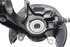 9362200 by GSP AUTO PARTS NORTH AMERICA INC - 9362200