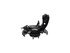 9362100 by GSP AUTO PARTS NORTH AMERICA INC - 9362100