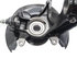 9362100 by GSP AUTO PARTS NORTH AMERICA INC - 9362100