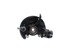 9362100 by GSP AUTO PARTS NORTH AMERICA INC - 9362100