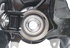 9362100 by GSP AUTO PARTS NORTH AMERICA INC - 9362100
