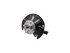 9362300 by GSP AUTO PARTS NORTH AMERICA INC - 9362300