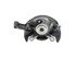 9362300 by GSP AUTO PARTS NORTH AMERICA INC - 9362300