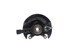 9362300 by GSP AUTO PARTS NORTH AMERICA INC - 9362300