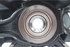 9362300 by GSP AUTO PARTS NORTH AMERICA INC - 9362300