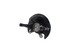 9362300 by GSP AUTO PARTS NORTH AMERICA INC - 9362300
