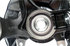 9362200 by GSP AUTO PARTS NORTH AMERICA INC - 9362200
