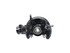 9362200 by GSP AUTO PARTS NORTH AMERICA INC - 9362200
