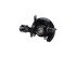 9362200 by GSP AUTO PARTS NORTH AMERICA INC - 9362200