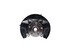 9362200 by GSP AUTO PARTS NORTH AMERICA INC - 9362200