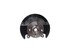 9362300 by GSP AUTO PARTS NORTH AMERICA INC - 9362300
