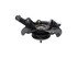 9362300 by GSP AUTO PARTS NORTH AMERICA INC - 9362300