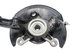 9362500 by GSP AUTO PARTS NORTH AMERICA INC - 9362500