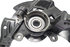 9370100 by GSP AUTO PARTS NORTH AMERICA INC - 9370100