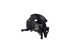 9370300 by GSP AUTO PARTS NORTH AMERICA INC - 9370300