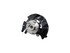 9370300 by GSP AUTO PARTS NORTH AMERICA INC - 9370300