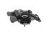 9370300 by GSP AUTO PARTS NORTH AMERICA INC - 9370300