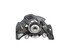9370300 by GSP AUTO PARTS NORTH AMERICA INC - 9370300