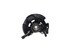 9370300 by GSP AUTO PARTS NORTH AMERICA INC - 9370300
