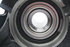 9370300 by GSP AUTO PARTS NORTH AMERICA INC - 9370300