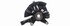 9470100 by GSP AUTO PARTS NORTH AMERICA INC - Suspension Knuckle Assembly