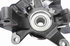 9470100 by GSP AUTO PARTS NORTH AMERICA INC - Suspension Knuckle Assembly