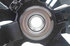 9470100 by GSP AUTO PARTS NORTH AMERICA INC - Suspension Knuckle Assembly