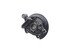 9660100 by GSP AUTO PARTS NORTH AMERICA INC - 9660100
