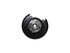 9660100 by GSP AUTO PARTS NORTH AMERICA INC - 9660100