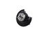 9660100 by GSP AUTO PARTS NORTH AMERICA INC - 9660100