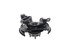 9660100 by GSP AUTO PARTS NORTH AMERICA INC - 9660100