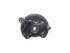 9660100 by GSP AUTO PARTS NORTH AMERICA INC - 9660100