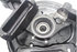 9660100 by GSP AUTO PARTS NORTH AMERICA INC - 9660100