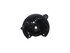9660200 by GSP AUTO PARTS NORTH AMERICA INC - Suspension Knuckle Assembly