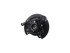 9660200 by GSP AUTO PARTS NORTH AMERICA INC - Suspension Knuckle Assembly