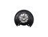 9660200 by GSP AUTO PARTS NORTH AMERICA INC - Suspension Knuckle Assembly