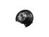 9660200 by GSP AUTO PARTS NORTH AMERICA INC - Suspension Knuckle Assembly