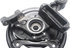 9660200 by GSP AUTO PARTS NORTH AMERICA INC - Suspension Knuckle Assembly
