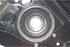 9660200 by GSP AUTO PARTS NORTH AMERICA INC - Suspension Knuckle Assembly