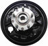 9660300 by GSP AUTO PARTS NORTH AMERICA INC - 9660300