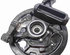 9660400 by GSP AUTO PARTS NORTH AMERICA INC - 9660400
