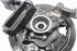 9660300 by GSP AUTO PARTS NORTH AMERICA INC - 9660300
