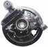9660300 by GSP AUTO PARTS NORTH AMERICA INC - 9660300