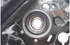9660300 by GSP AUTO PARTS NORTH AMERICA INC - 9660300