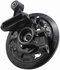 9660300 by GSP AUTO PARTS NORTH AMERICA INC - 9660300