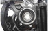 9660400 by GSP AUTO PARTS NORTH AMERICA INC - 9660400